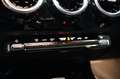 Mercedes-Benz A 180 Aut*LED*NAVI*ASSITENT*MBUX*KAMERA*LEDER* Schwarz - thumbnail 25