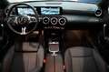 Mercedes-Benz A 180 Aut*LED*NAVI*ASSITENT*MBUX*KAMERA*LEDER* Schwarz - thumbnail 9