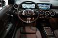 Mercedes-Benz A 180 Aut*LED*NAVI*ASSITENT*MBUX*KAMERA*LEDER* Schwarz - thumbnail 10