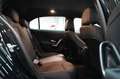 Mercedes-Benz A 180 Aut*LED*NAVI*ASSITENT*MBUX*KAMERA*LEDER* Schwarz - thumbnail 15