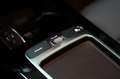 Mercedes-Benz A 180 Aut*LED*NAVI*ASSITENT*MBUX*KAMERA*LEDER* Schwarz - thumbnail 26