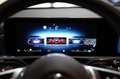 Mercedes-Benz A 180 Aut*LED*NAVI*ASSITENT*MBUX*KAMERA*LEDER* Schwarz - thumbnail 30
