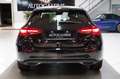 Mercedes-Benz A 180 Aut*LED*NAVI*ASSITENT*MBUX*KAMERA*LEDER* Schwarz - thumbnail 5