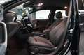 Mercedes-Benz A 180 Aut*LED*NAVI*ASSITENT*MBUX*KAMERA*LEDER* Schwarz - thumbnail 7