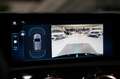 Mercedes-Benz A 180 Aut*LED*NAVI*ASSITENT*MBUX*KAMERA*LEDER* Schwarz - thumbnail 22