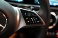 Mercedes-Benz A 180 Aut*LED*NAVI*ASSITENT*MBUX*KAMERA*LEDER* Schwarz - thumbnail 21