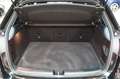Mercedes-Benz A 180 Aut*LED*NAVI*ASSITENT*MBUX*KAMERA*LEDER* Schwarz - thumbnail 19
