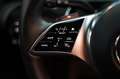 Mercedes-Benz A 180 Aut*LED*NAVI*ASSITENT*MBUX*KAMERA*LEDER* Schwarz - thumbnail 20