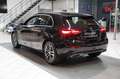 Mercedes-Benz A 180 Aut*LED*NAVI*ASSITENT*MBUX*KAMERA*LEDER* Schwarz - thumbnail 6