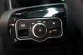 Mercedes-Benz A 180 Aut*LED*NAVI*ASSITENT*MBUX*KAMERA*LEDER* Schwarz - thumbnail 31