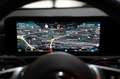 Mercedes-Benz A 180 Aut*LED*NAVI*ASSITENT*MBUX*KAMERA*LEDER* Schwarz - thumbnail 29