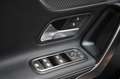 Mercedes-Benz A 180 Aut*LED*NAVI*ASSITENT*MBUX*KAMERA*LEDER* Schwarz - thumbnail 32