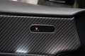 Mercedes-Benz A 180 Aut*LED*NAVI*ASSITENT*MBUX*KAMERA*LEDER* Schwarz - thumbnail 27