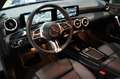 Mercedes-Benz A 180 Aut*LED*NAVI*ASSITENT*MBUX*KAMERA*LEDER* Schwarz - thumbnail 8