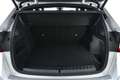 BMW X1 xDrive23i M Sport ACC|HUD|harman|PAN|el.S|AHK Grau - thumbnail 6