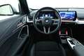 BMW X1 xDrive23i M Sport ACC|HUD|harman|PAN|el.S|AHK Grau - thumbnail 10