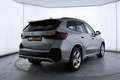 BMW X1 xDrive23i M Sport ACC|HUD|harman|PAN|el.S|AHK Grau - thumbnail 5