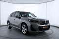 BMW X1 xDrive23i M Sport ACC|HUD|harman|PAN|el.S|AHK Grau - thumbnail 1