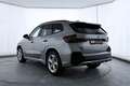 BMW X1 xDrive23i M Sport ACC|HUD|harman|PAN|el.S|AHK Grau - thumbnail 4