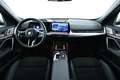 BMW X1 xDrive23i M Sport ACC|HUD|harman|PAN|el.S|AHK Grau - thumbnail 9