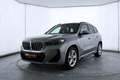 BMW X1 xDrive23i M Sport ACC|HUD|harman|PAN|el.S|AHK Grau - thumbnail 3