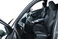 BMW X1 xDrive23i M Sport ACC|HUD|harman|PAN|el.S|AHK Grau - thumbnail 8