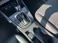 Hyundai KONA HEV Bleu - thumbnail 17