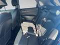Hyundai KONA HEV Bleu - thumbnail 12