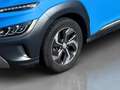 Hyundai KONA HEV Bleu - thumbnail 5