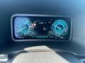 Hyundai KONA HEV Bleu - thumbnail 15