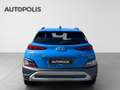Hyundai KONA HEV Bleu - thumbnail 8