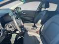 Hyundai KONA HEV Bleu - thumbnail 11
