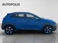 Hyundai KONA HEV Bleu - thumbnail 9