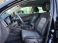 Hyundai TUCSON 1.6 GDi Feel Noir - thumbnail 10