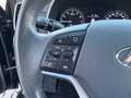 Hyundai TUCSON 1.6 GDi Feel Noir - thumbnail 13