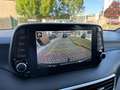 Hyundai TUCSON 1.6 GDi Feel Noir - thumbnail 18