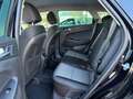 Hyundai TUCSON 1.6 GDi Feel Noir - thumbnail 9