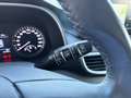 Hyundai TUCSON 1.6 GDi Feel Noir - thumbnail 15