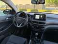 Hyundai TUCSON 1.6 GDi Feel Noir - thumbnail 5