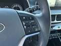 Hyundai TUCSON 1.6 GDi Feel Noir - thumbnail 14