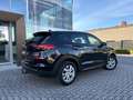 Hyundai TUCSON 1.6 GDi Feel Noir - thumbnail 4