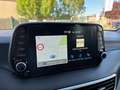 Hyundai TUCSON 1.6 GDi Feel Noir - thumbnail 16