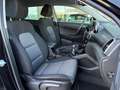 Hyundai TUCSON 1.6 GDi Feel Noir - thumbnail 7