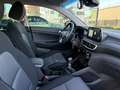 Hyundai TUCSON 1.6 GDi Feel Noir - thumbnail 6