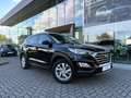 Hyundai TUCSON 1.6 GDi Feel Noir - thumbnail 1