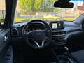 Hyundai TUCSON 1.6 GDi Feel Noir - thumbnail 11