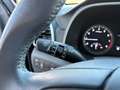 Hyundai TUCSON 1.6 GDi Feel Noir - thumbnail 12