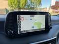 Hyundai TUCSON 1.6 GDi Feel Noir - thumbnail 17
