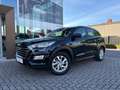 Hyundai TUCSON 1.6 GDi Feel Noir - thumbnail 3