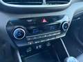 Hyundai TUCSON 1.6 GDi Feel Noir - thumbnail 19